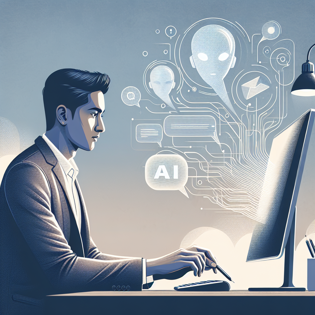 How much does it cost to start and run a website?