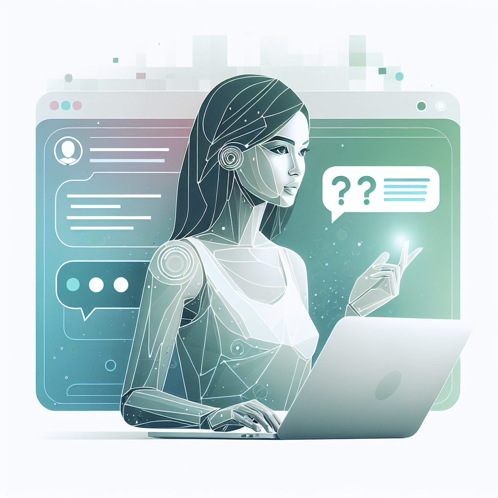 How much does it cost to start and run a website?