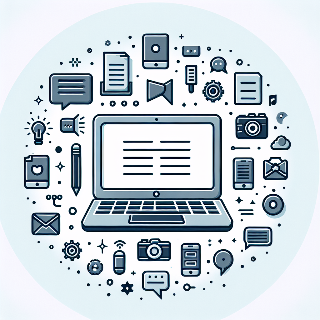 How much does it cost to start and run a website?