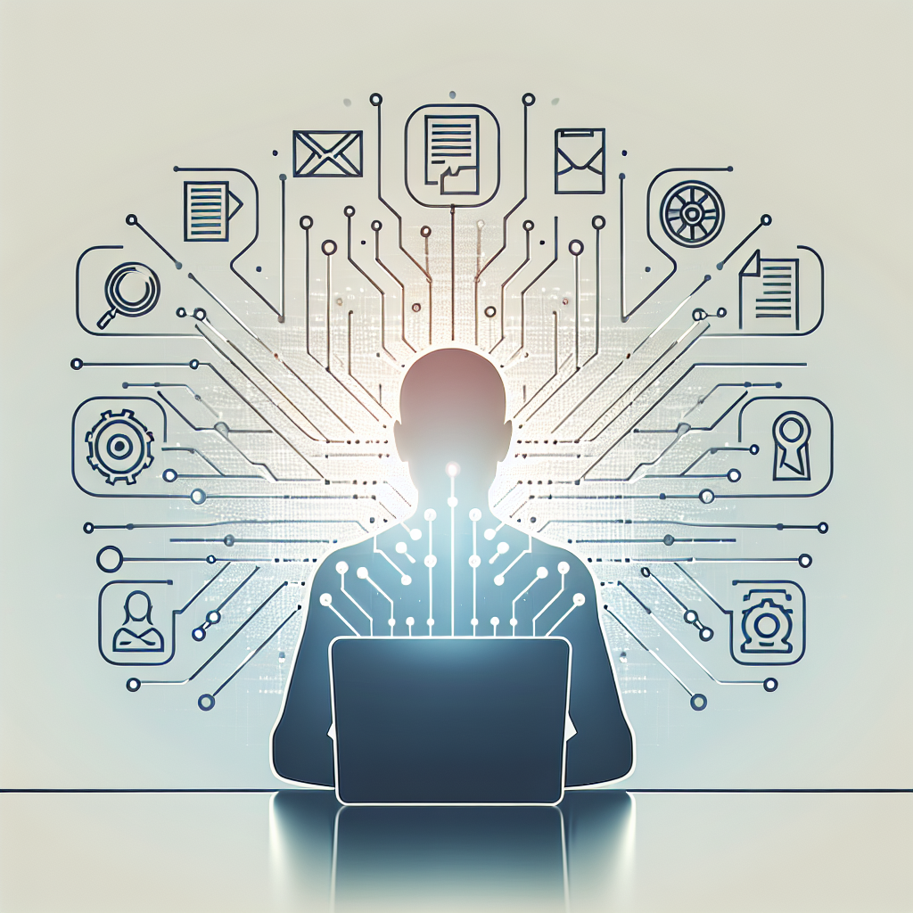 How much does it cost to start and run a website?