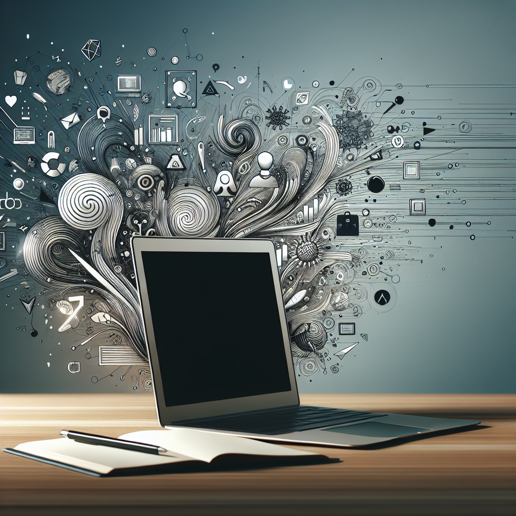 How much does it cost to start and run a website?