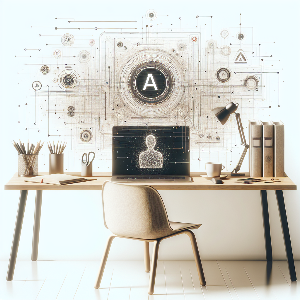 How much does it cost to start and run a website?