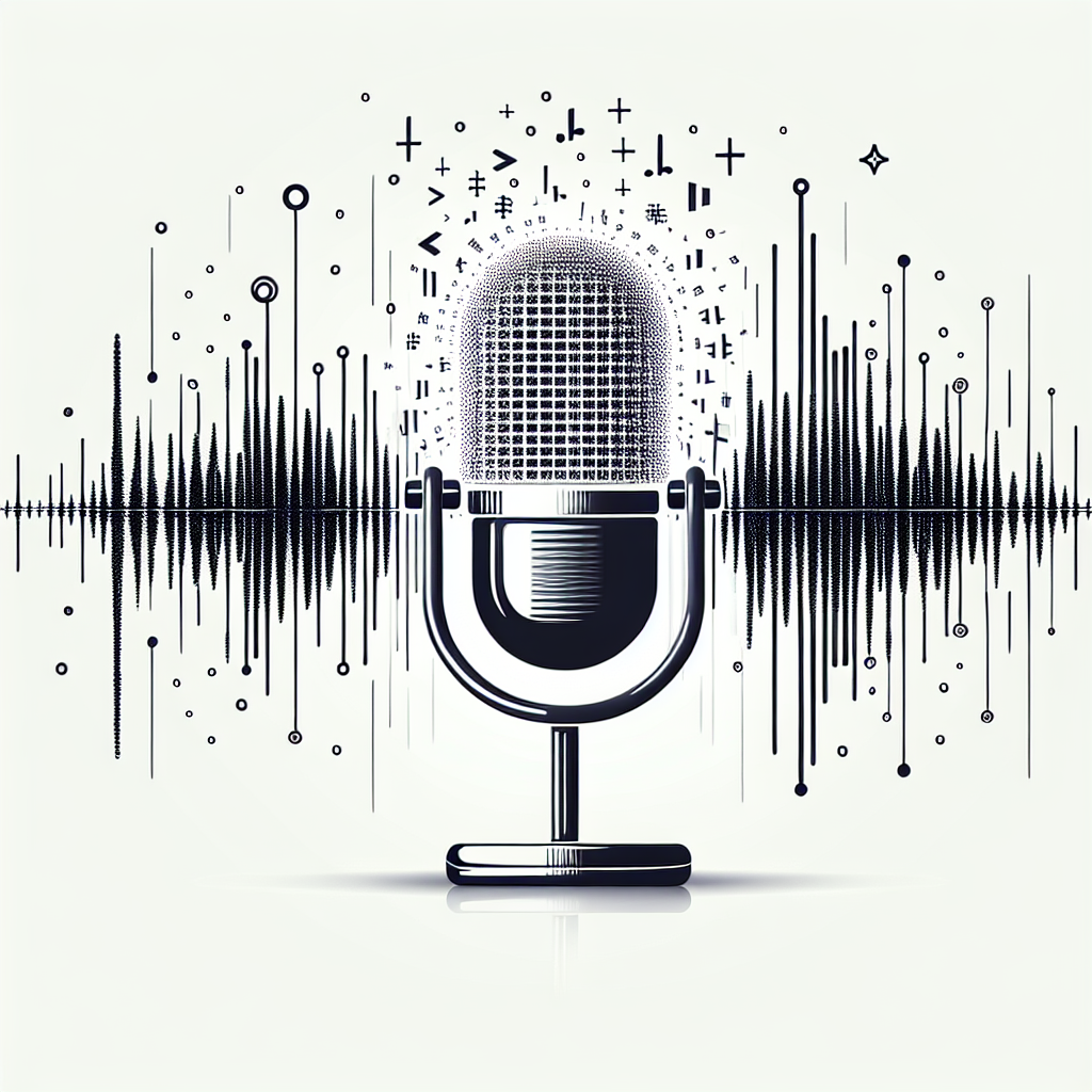 How much does it cost to start and run a website?