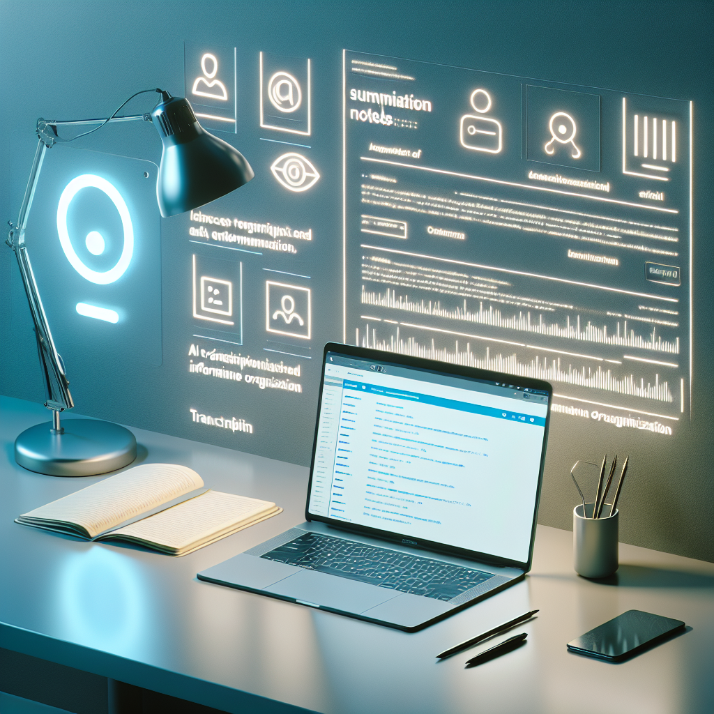 How much does it cost to start and run a website?