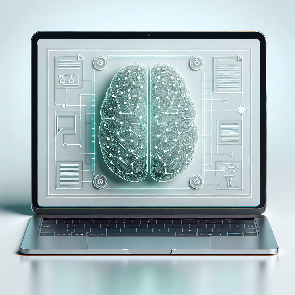 How much does it cost to start and run a website?