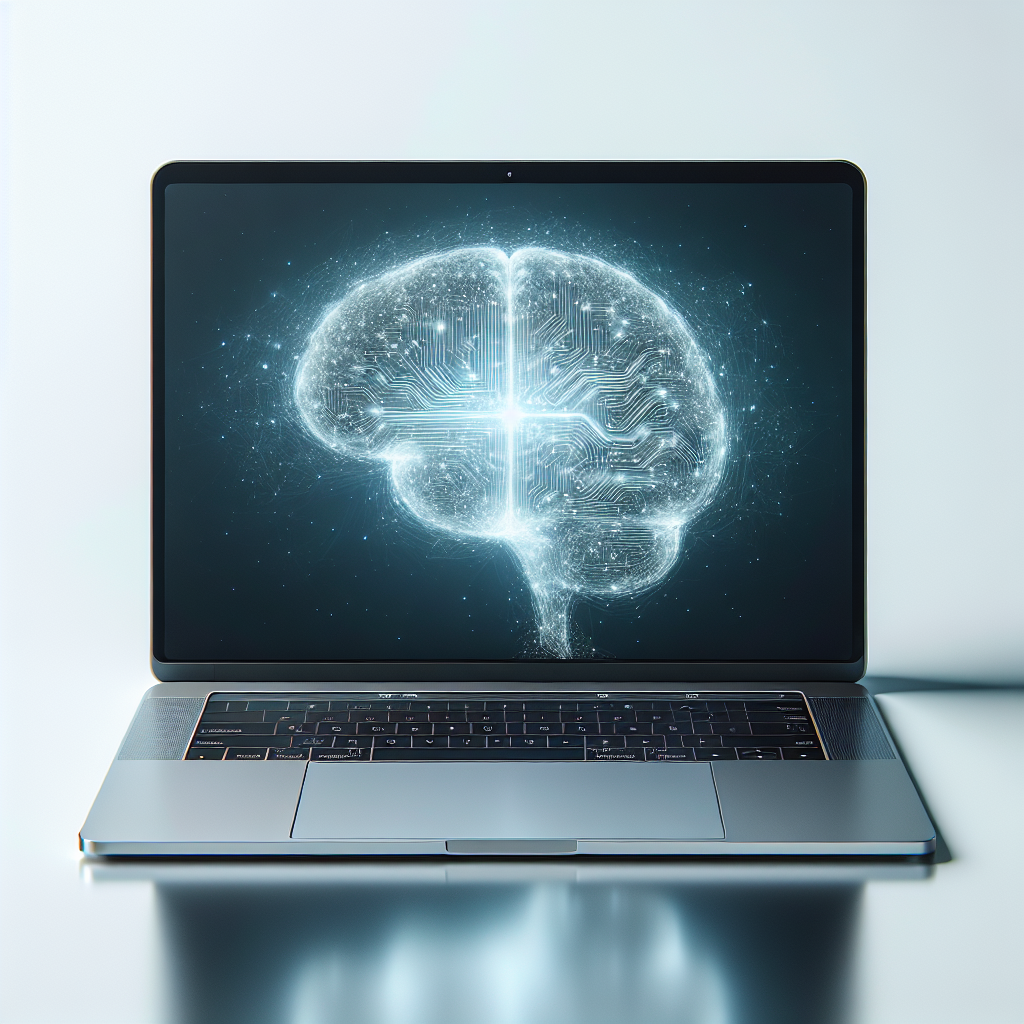 How much does it cost to start and run a website?