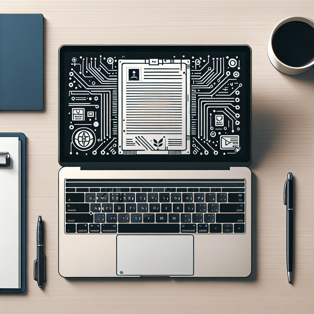 How much does it cost to start and run a website?