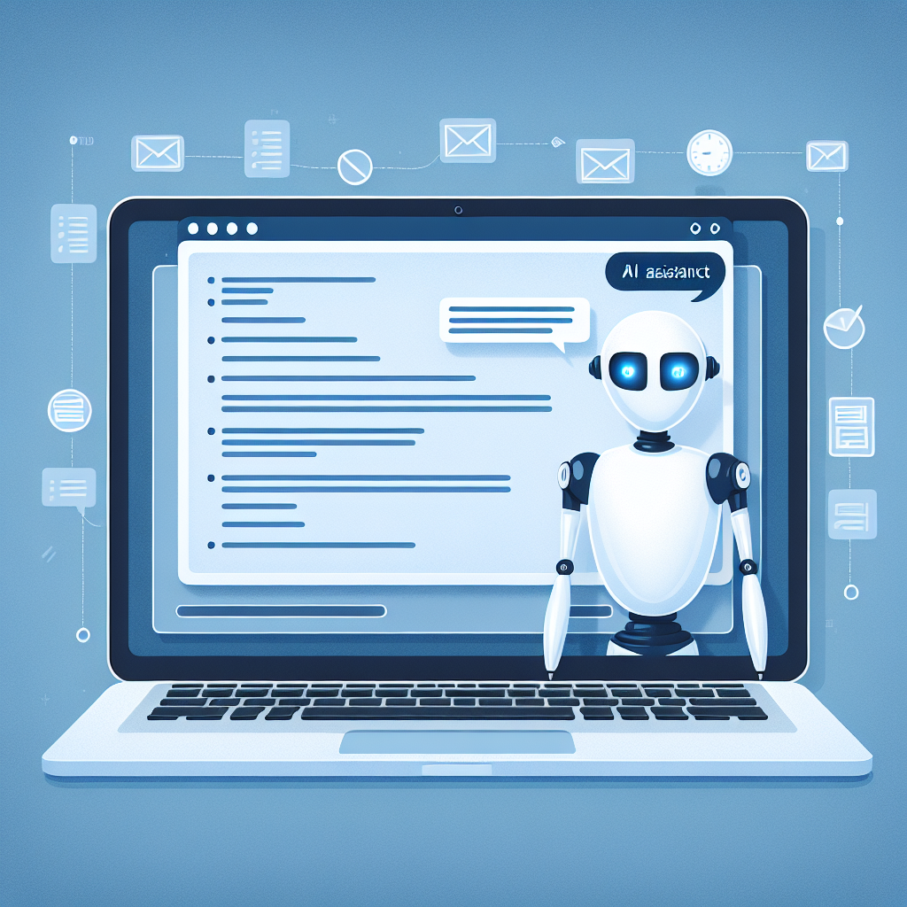 How much does it cost to start and run a website?