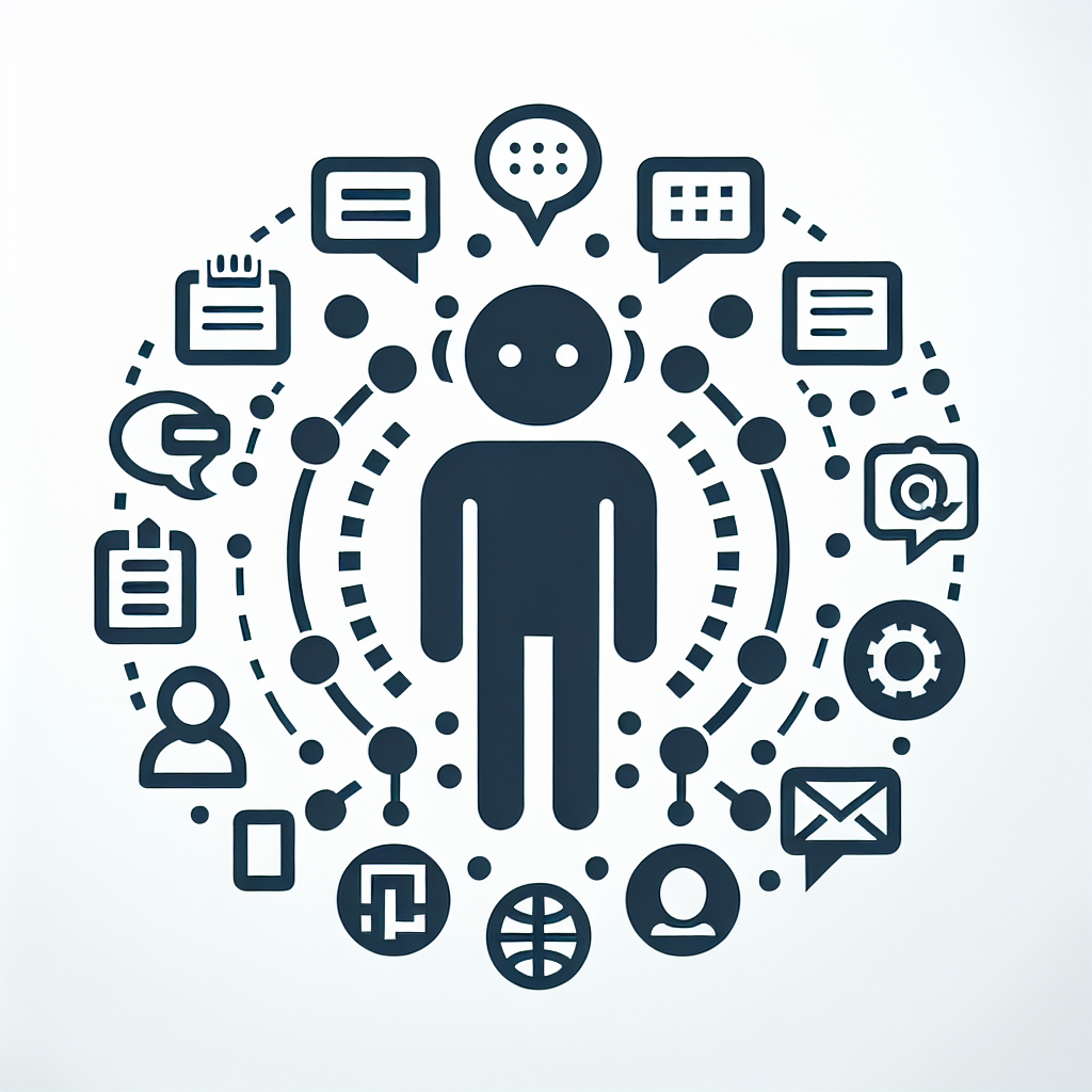 How much does it cost to start and run a website?