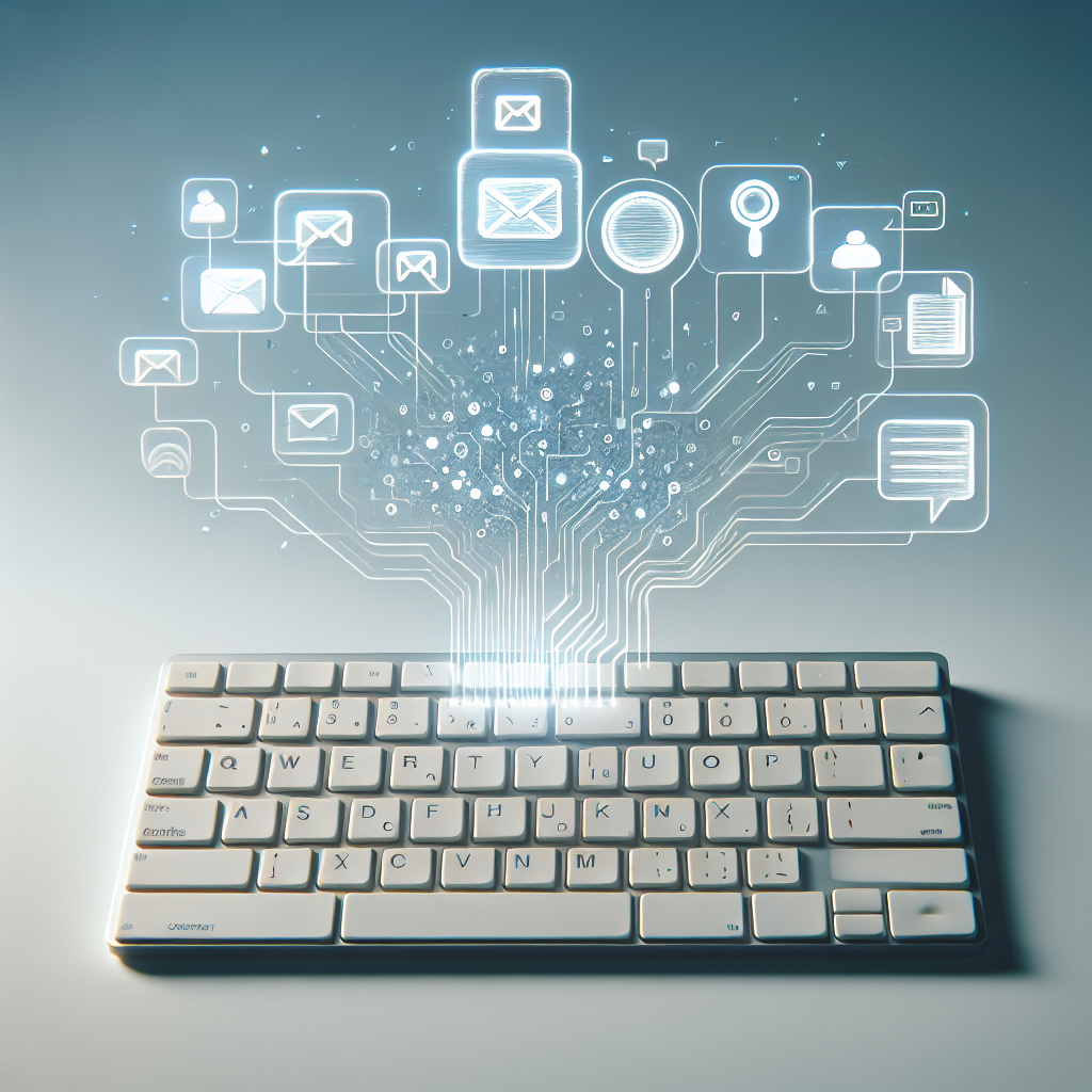 How much does it cost to start and run a website?