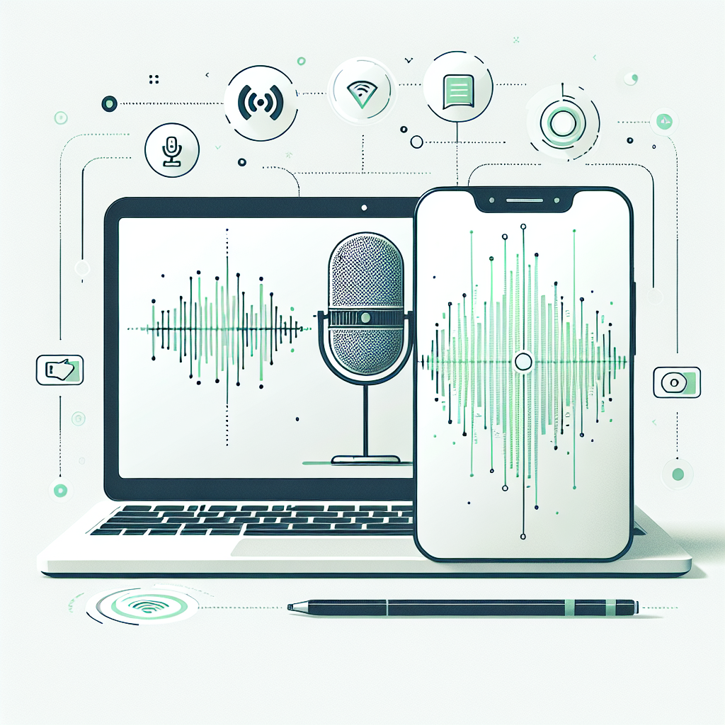 How much does it cost to start and run a website?