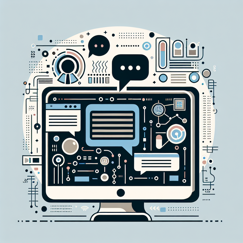 How much does it cost to start and run a website?