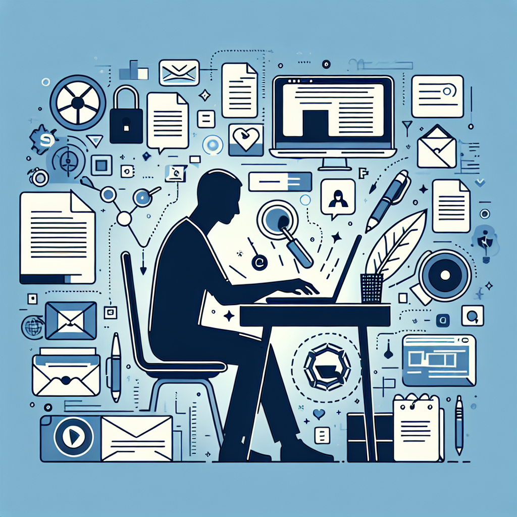 How much does it cost to start and run a website?