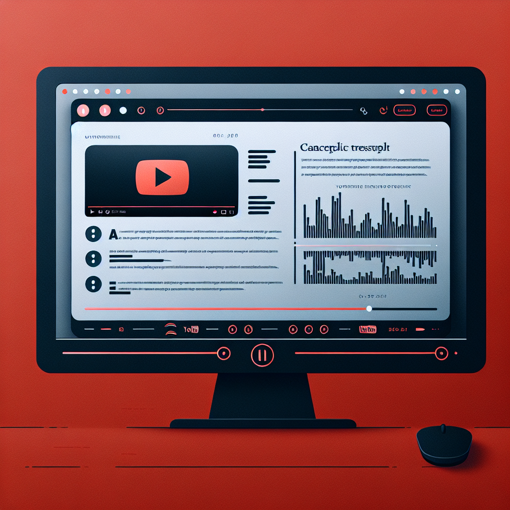 How much does it cost to start and run a website?