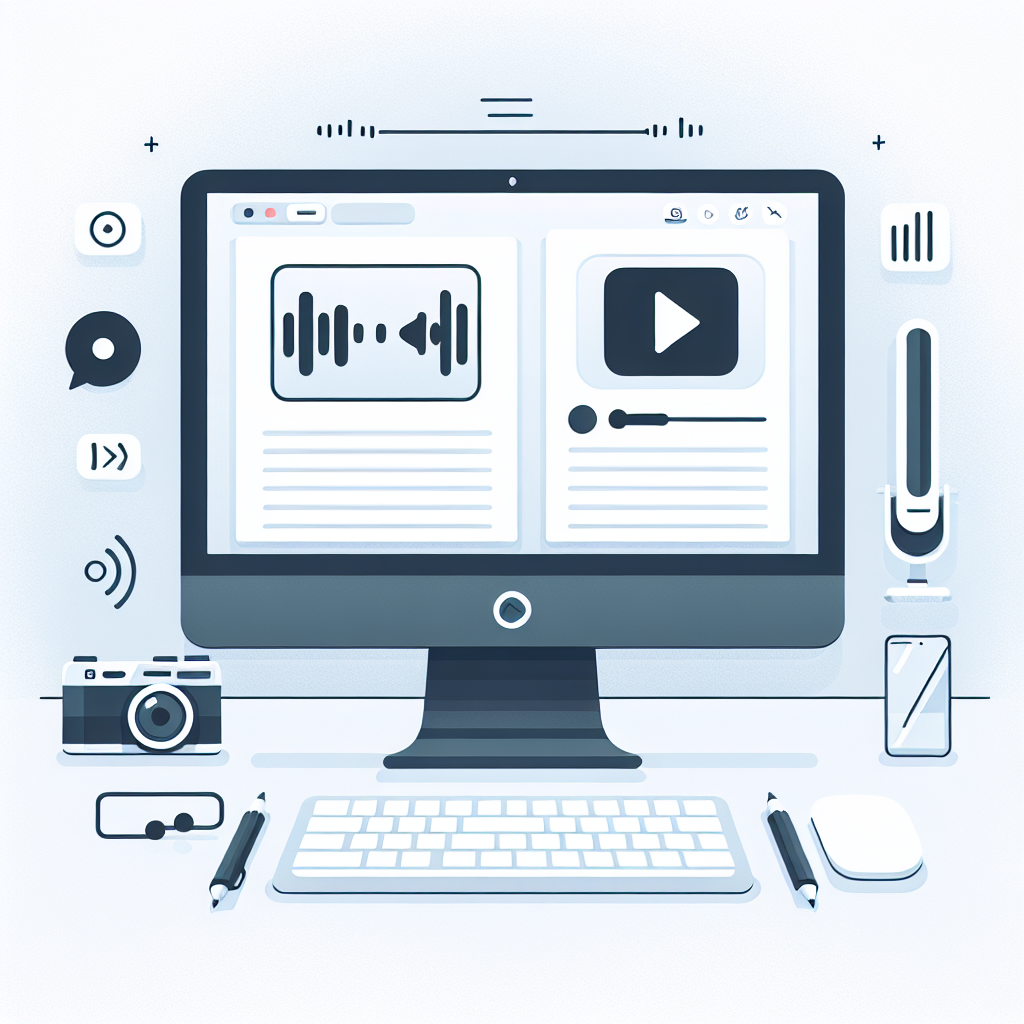 How much does it cost to start and run a website?