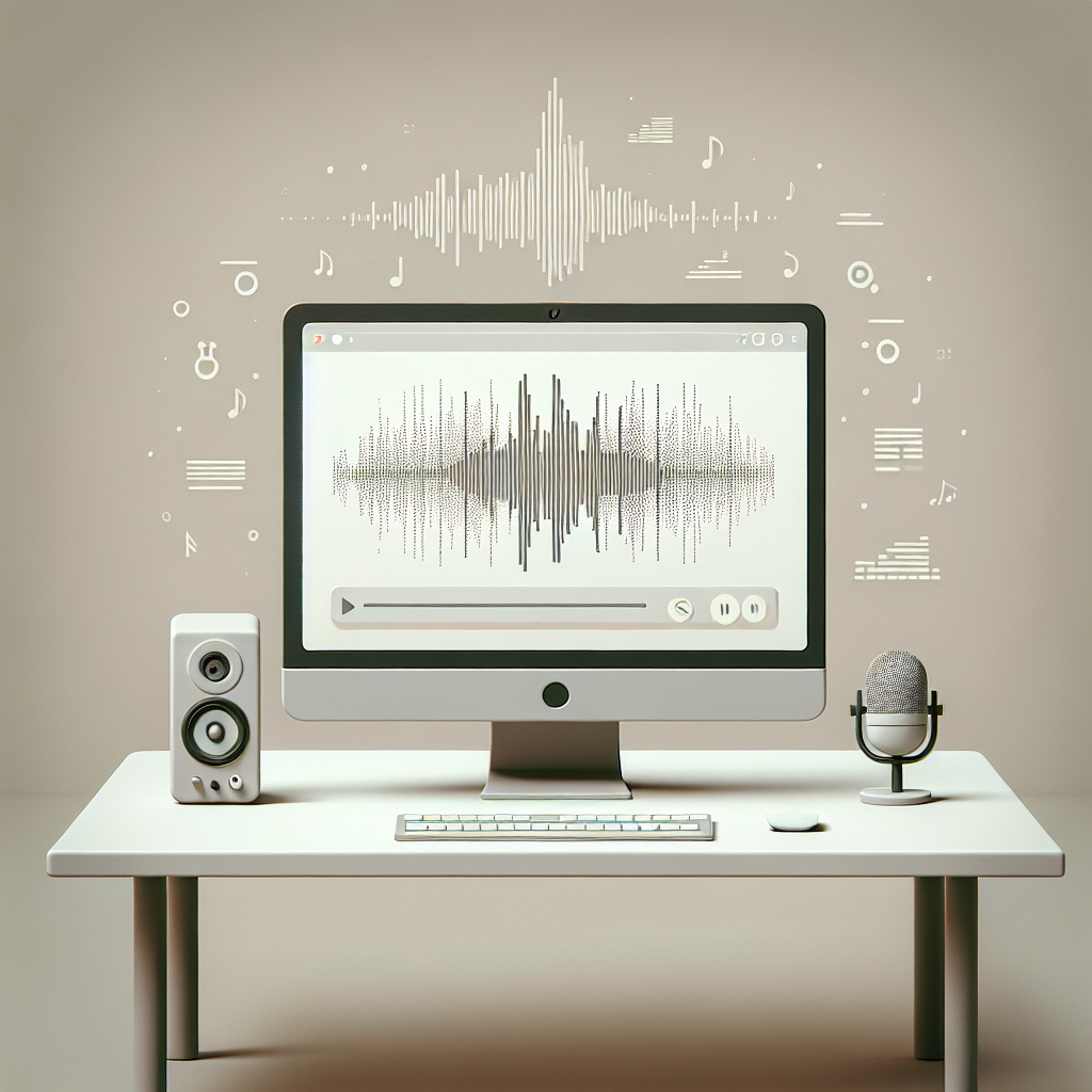 How much does it cost to start and run a website?