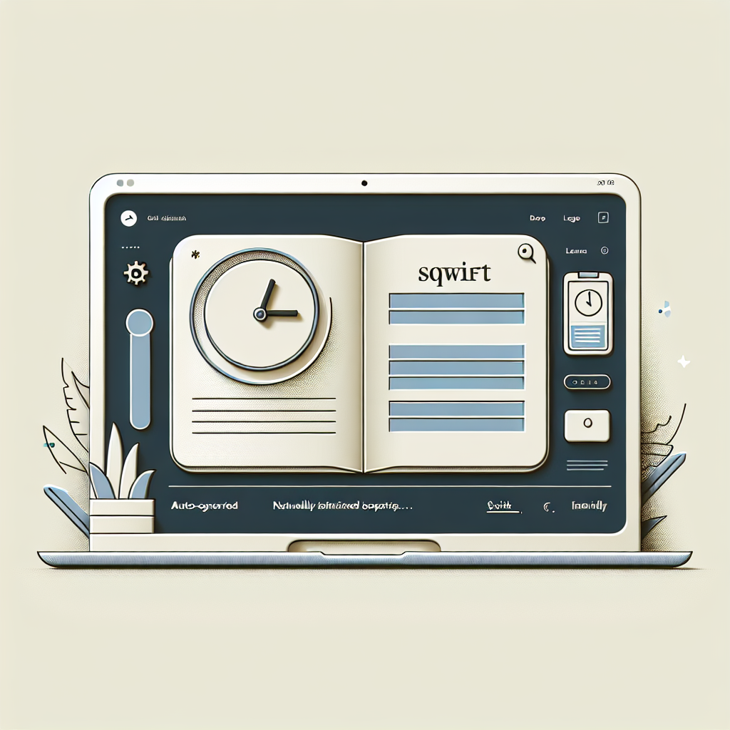 How much does it cost to start and run a website?