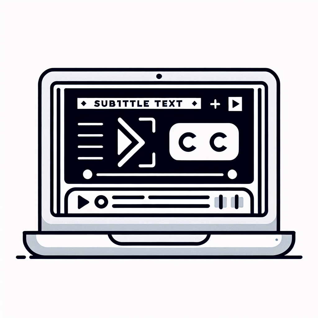 How much does it cost to start and run a website?