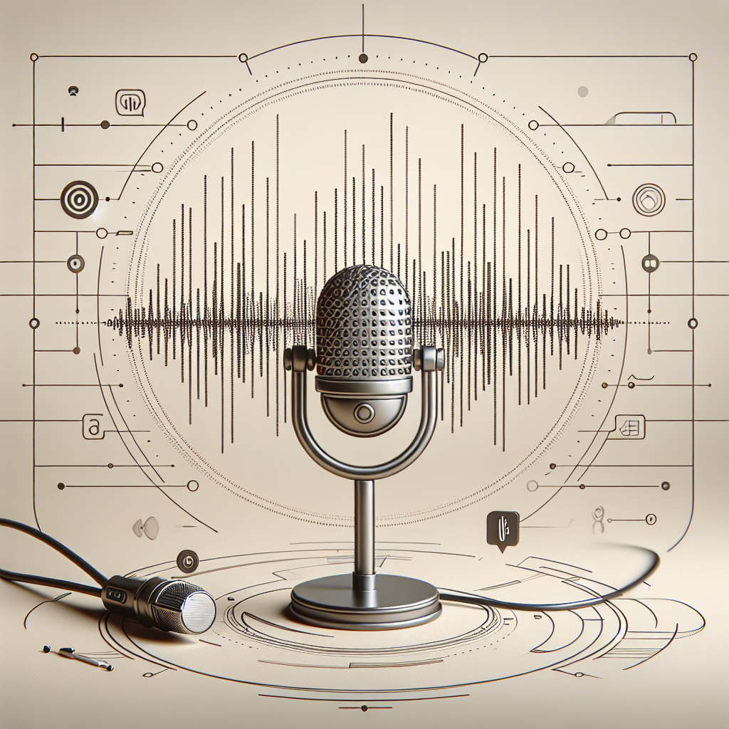 How much does it cost to start and run a website?