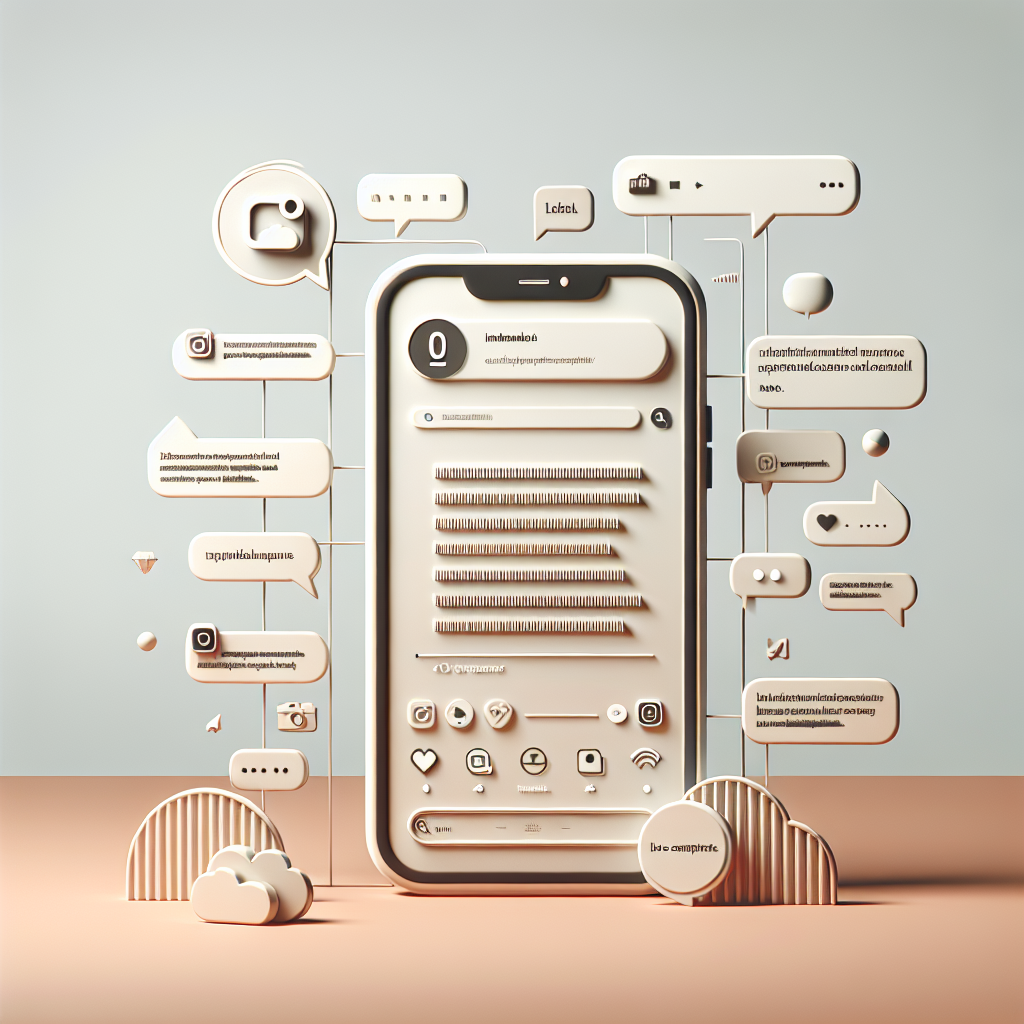 How much does it cost to start and run a website?