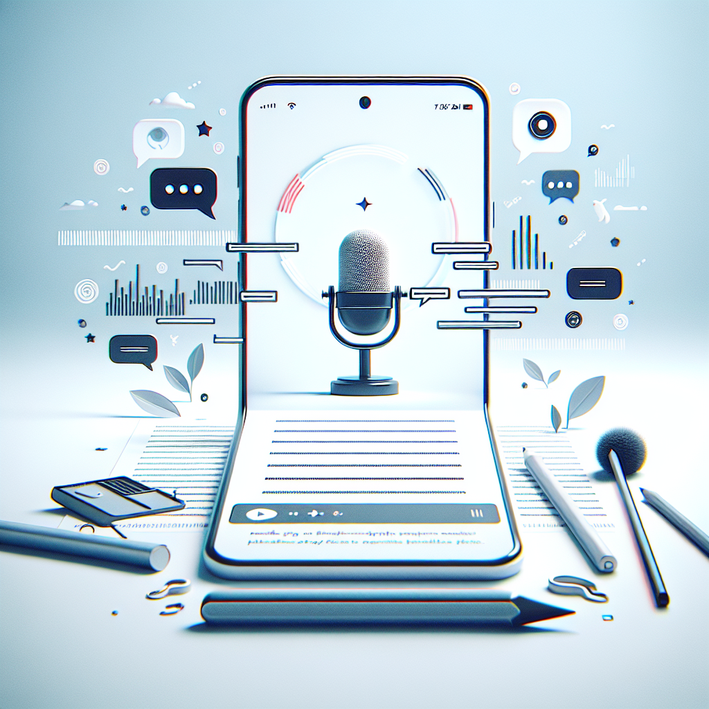 How much does it cost to start and run a website?