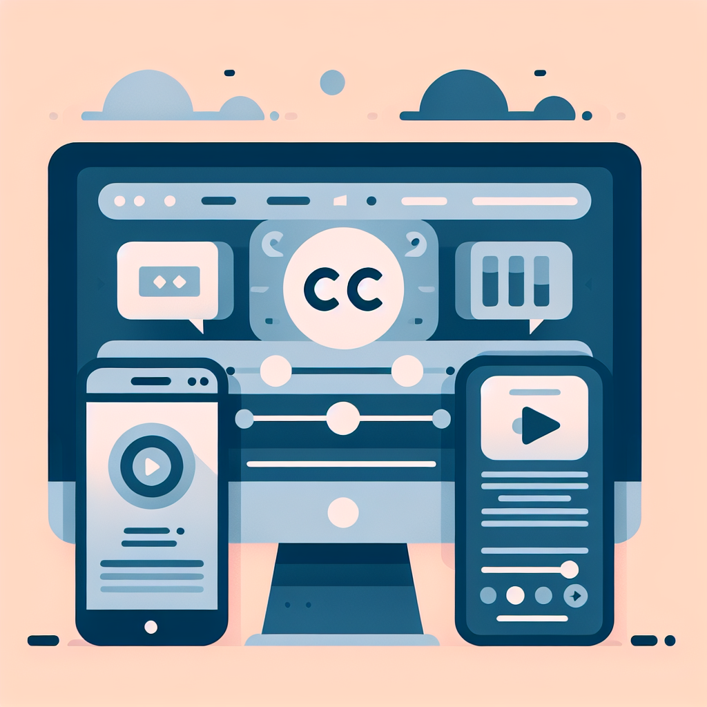 How much does it cost to start and run a website?