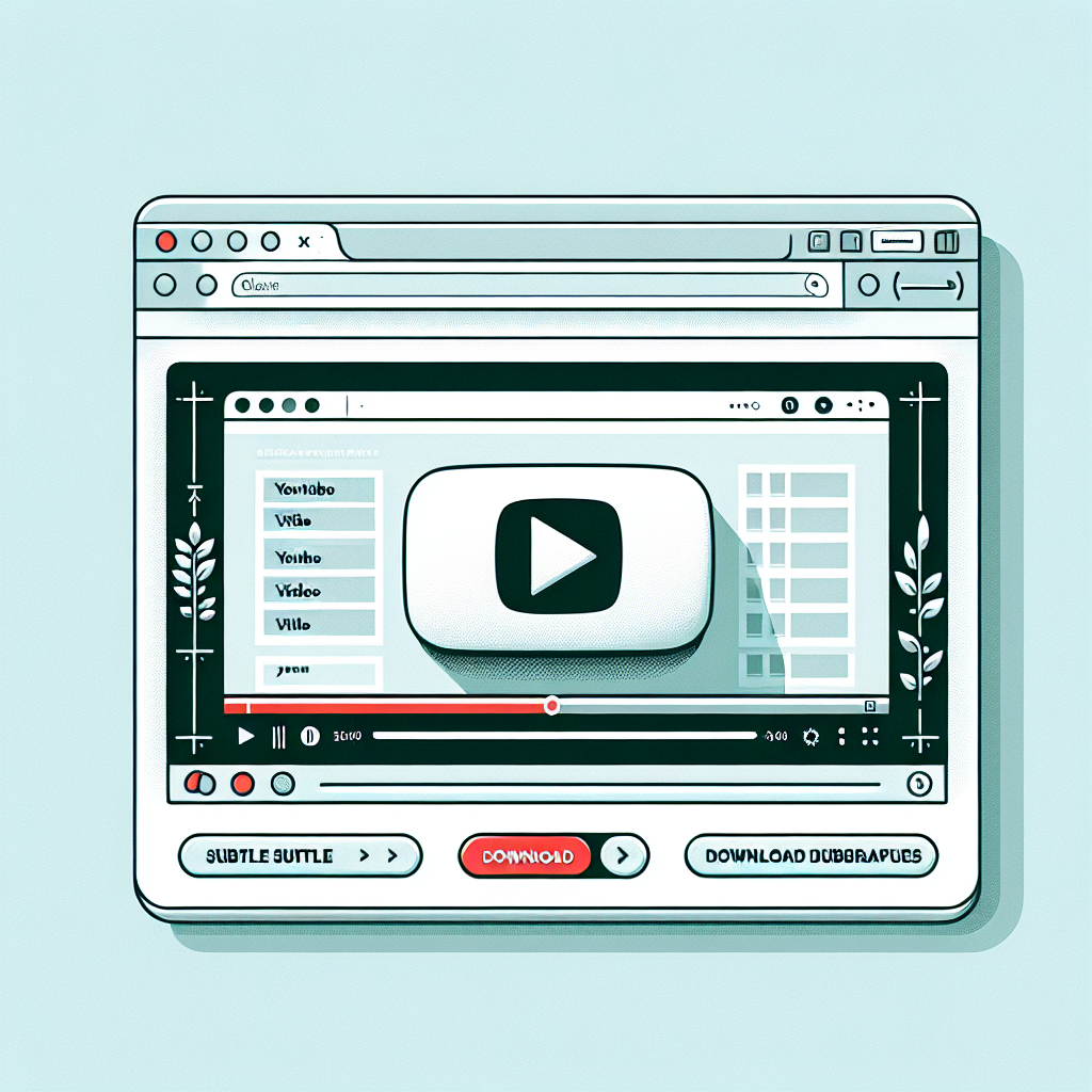 How much does it cost to start and run a website?