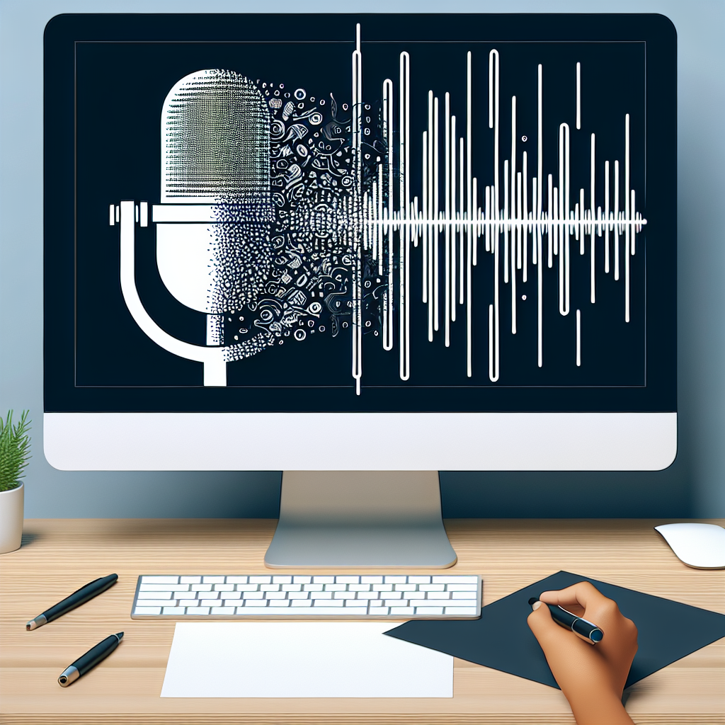 How much does it cost to start and run a website?