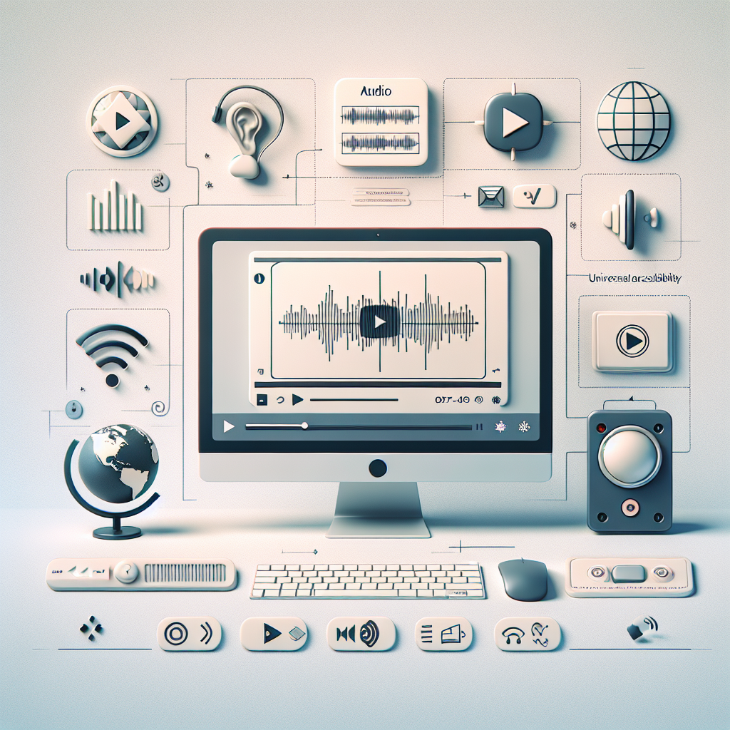 How much does it cost to start and run a website?