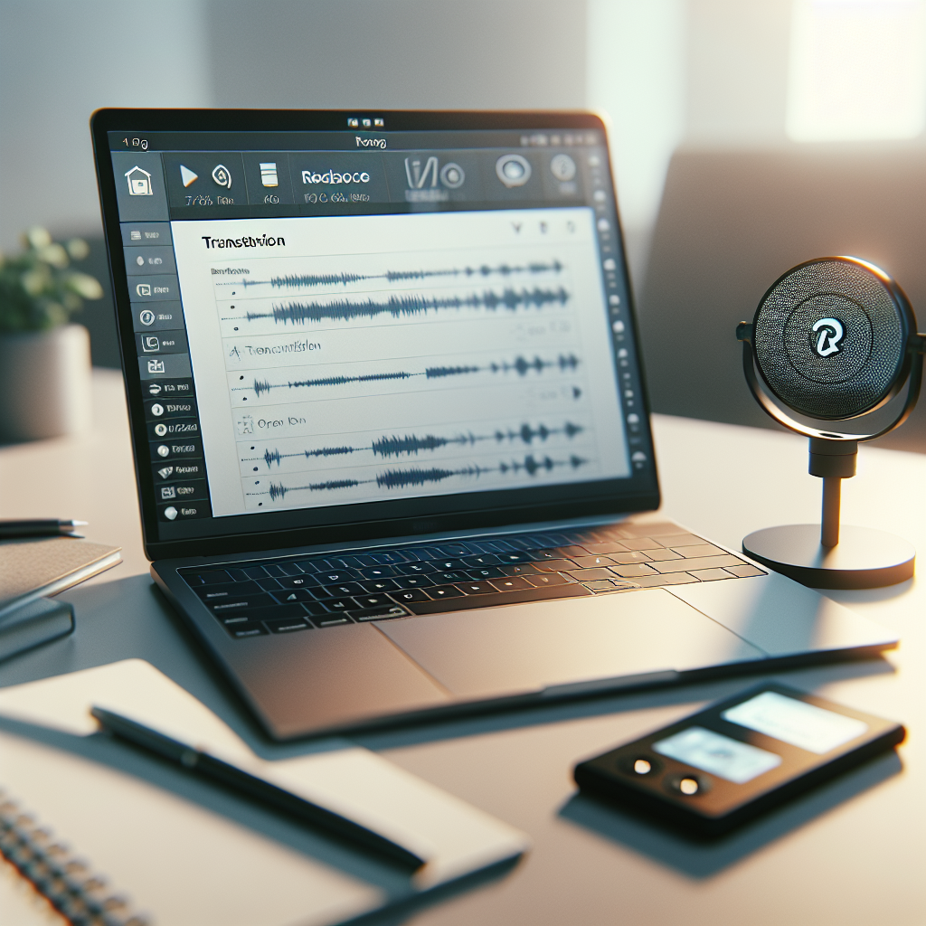 How much does it cost to start and run a website?