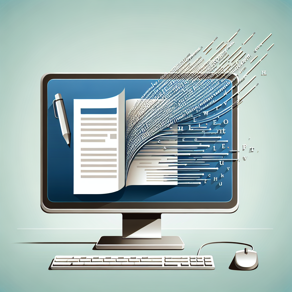 How much does it cost to start and run a website?