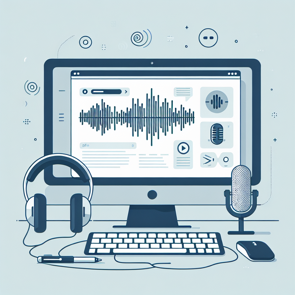 How much does it cost to start and run a website?