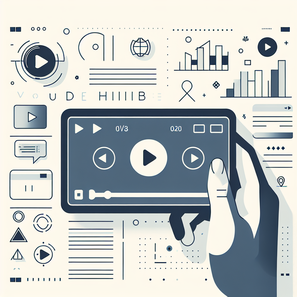 How much does it cost to start and run a website?