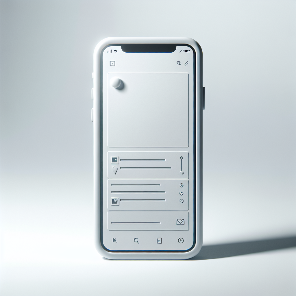 How much does it cost to start and run a website?