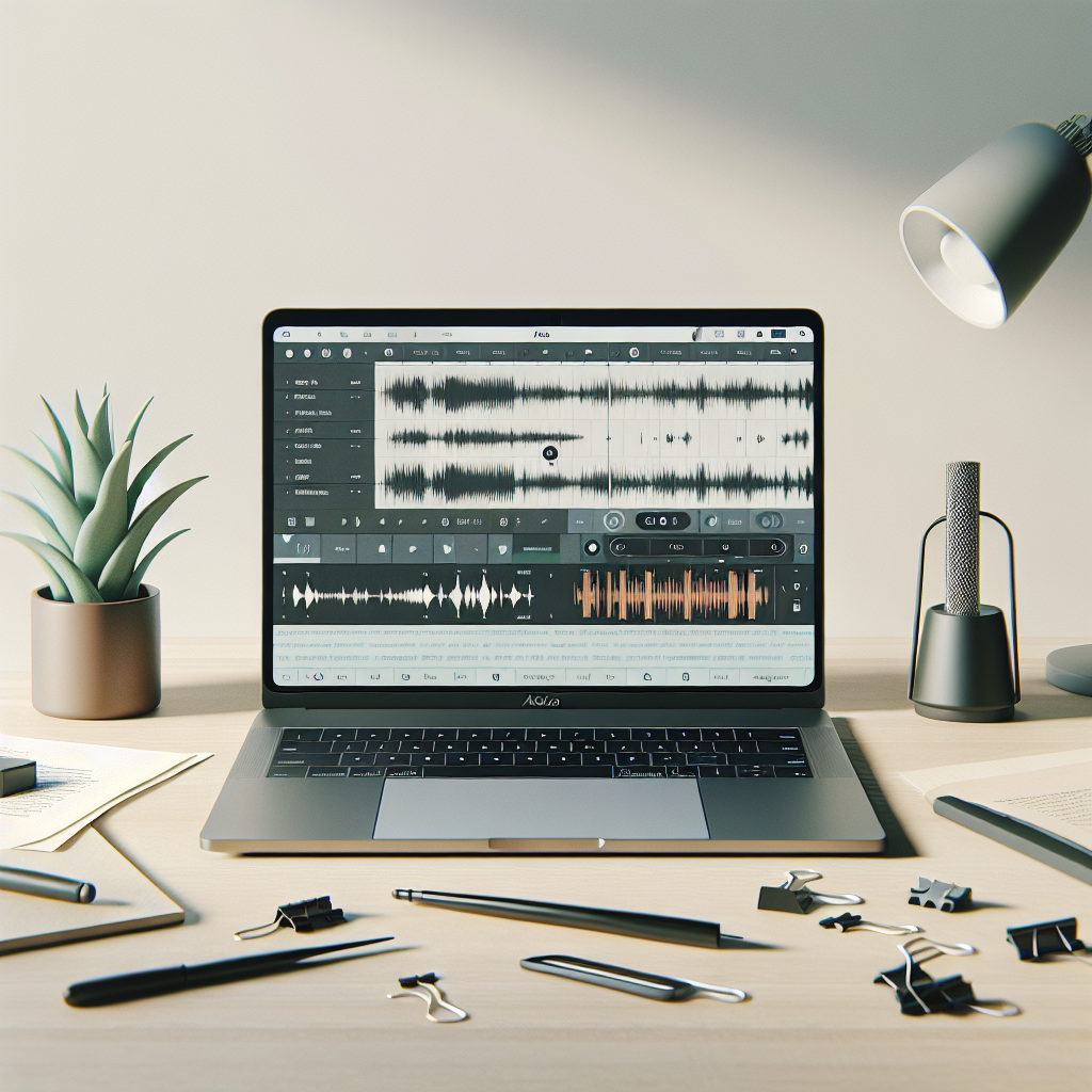 How much does it cost to start and run a website?