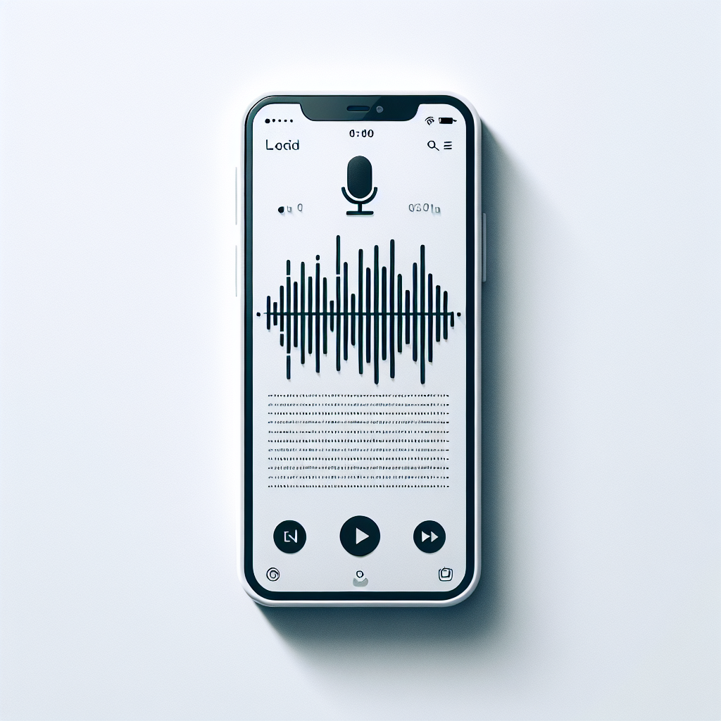 How much does it cost to start and run a website?