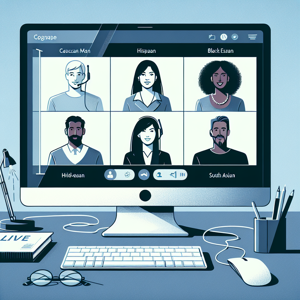 How much does it cost to start and run a website?