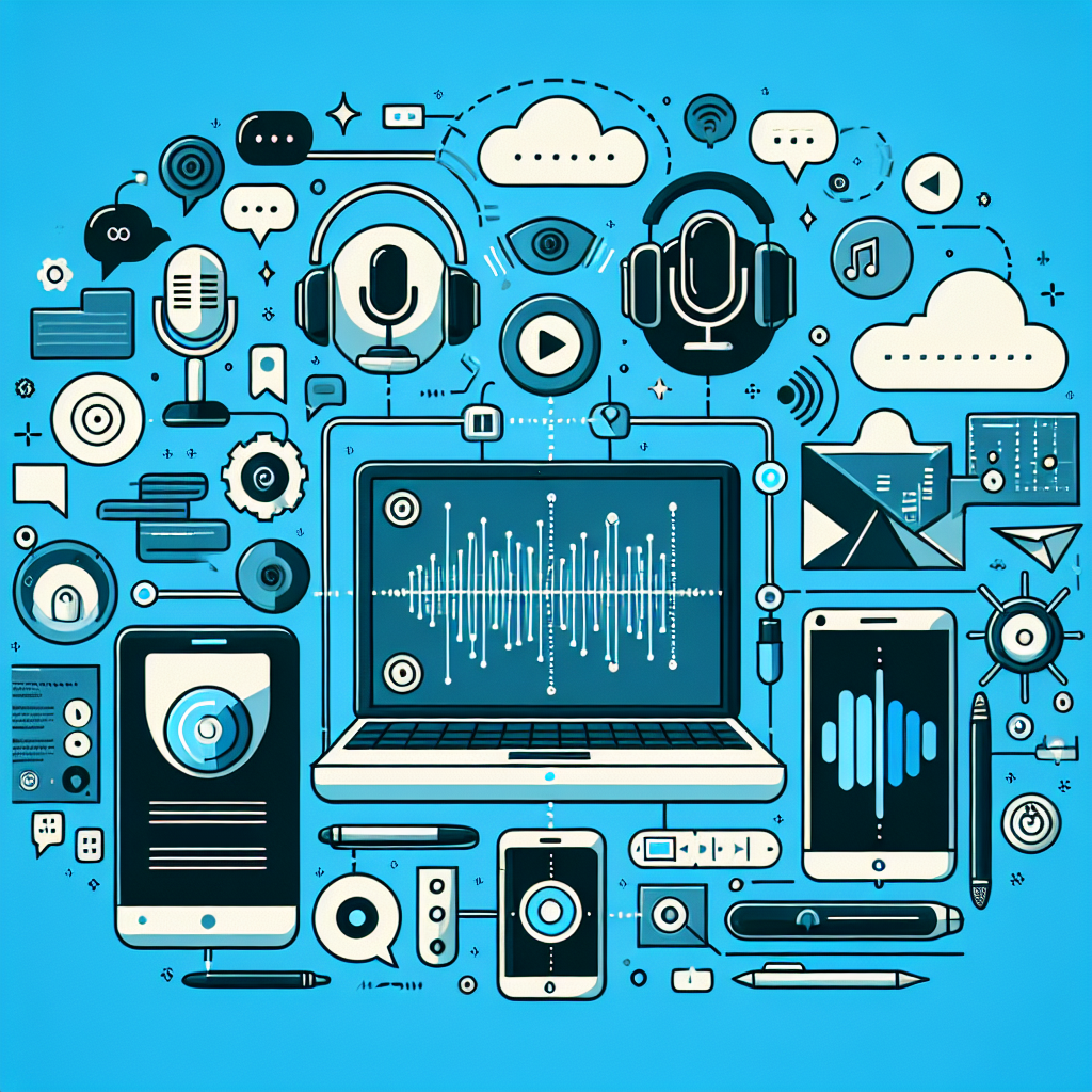 How much does it cost to start and run a website?