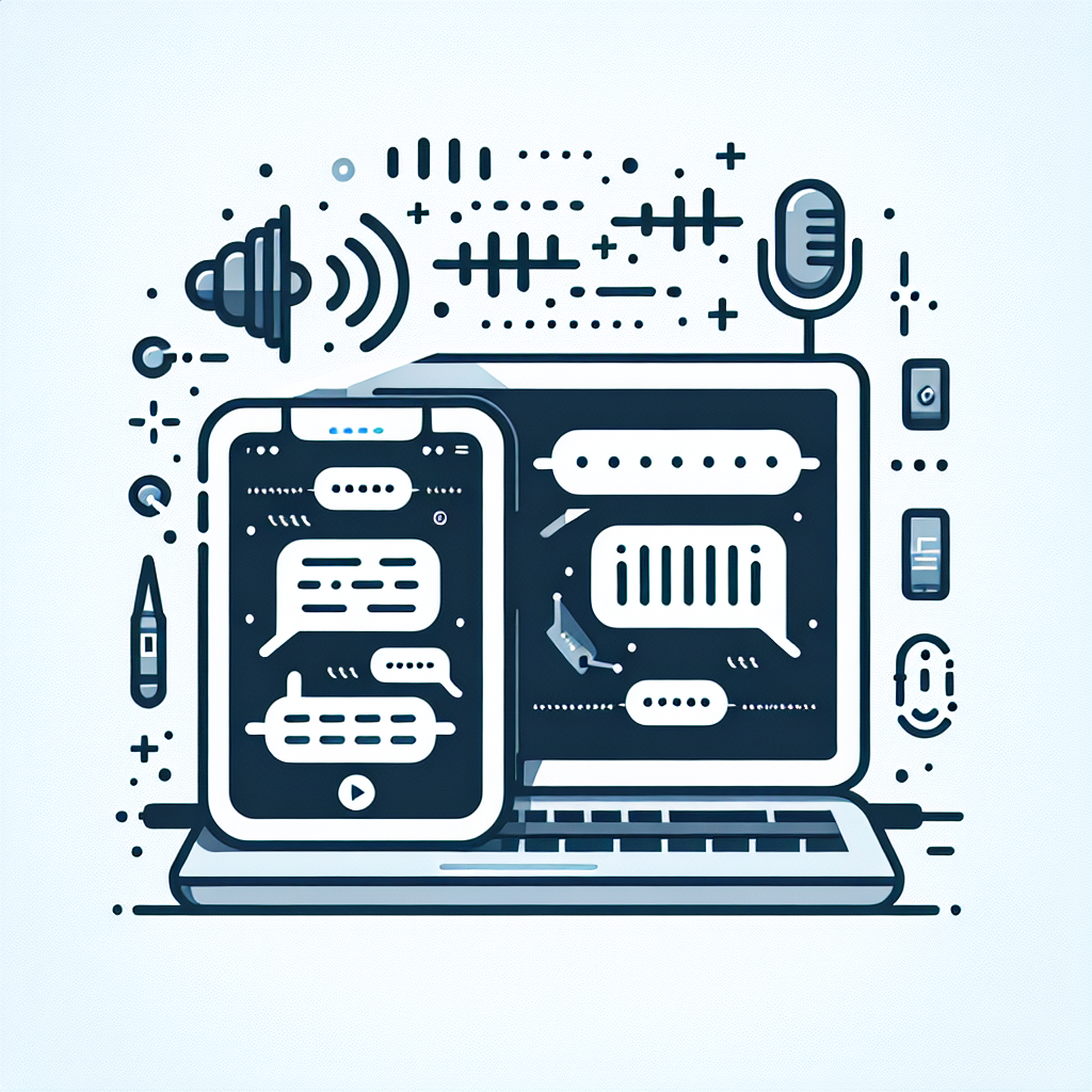 How much does it cost to start and run a website?