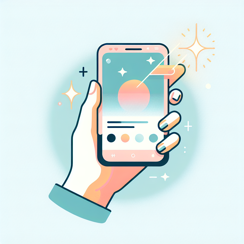 How much does it cost to start and run a website?