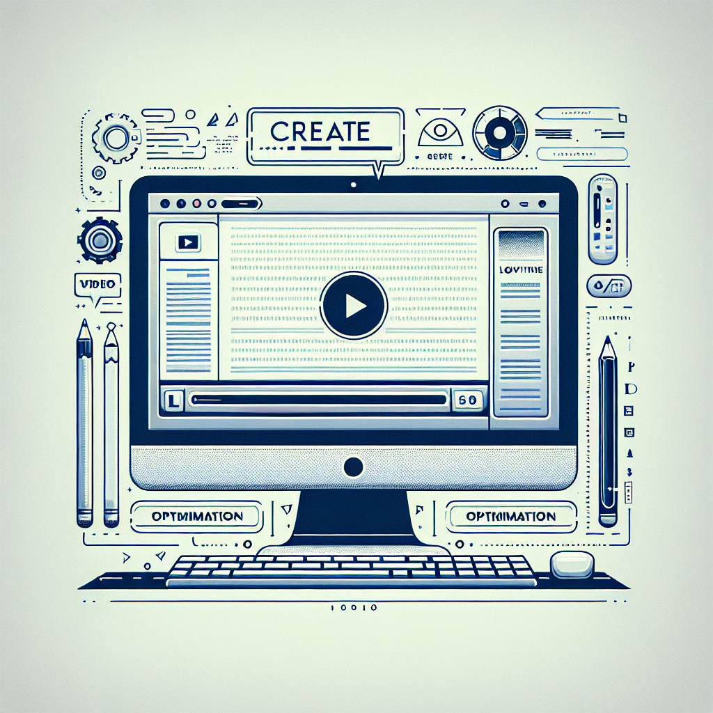 How much does it cost to start and run a website?