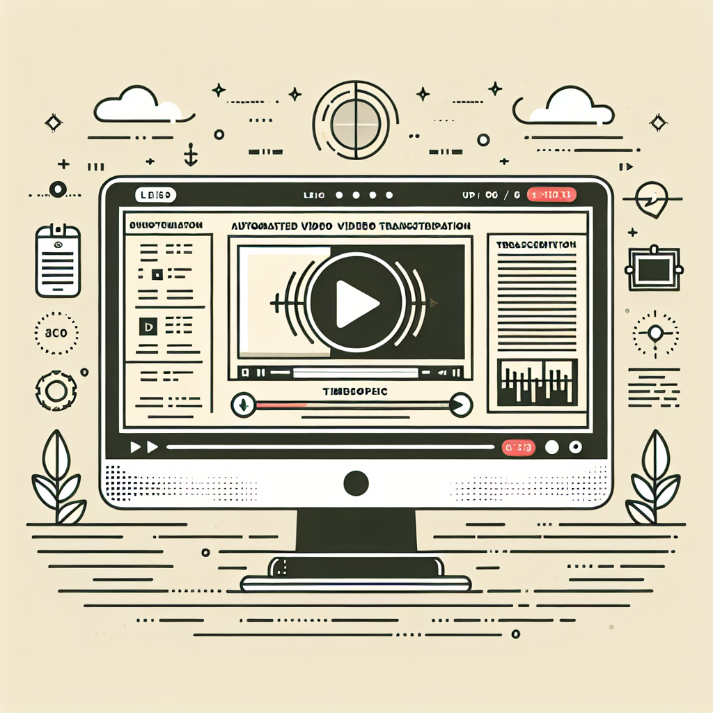 How much does it cost to start and run a website?