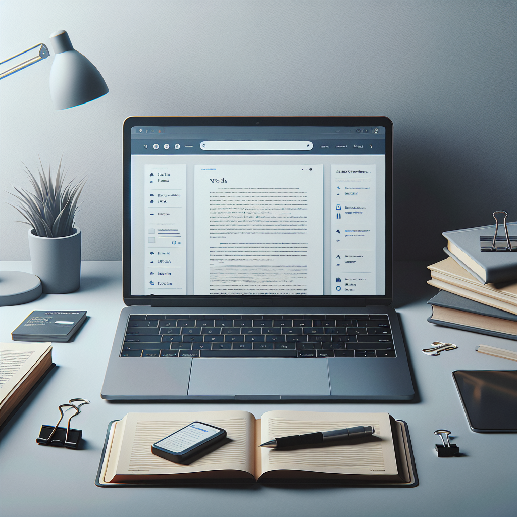 How much does it cost to start and run a website?