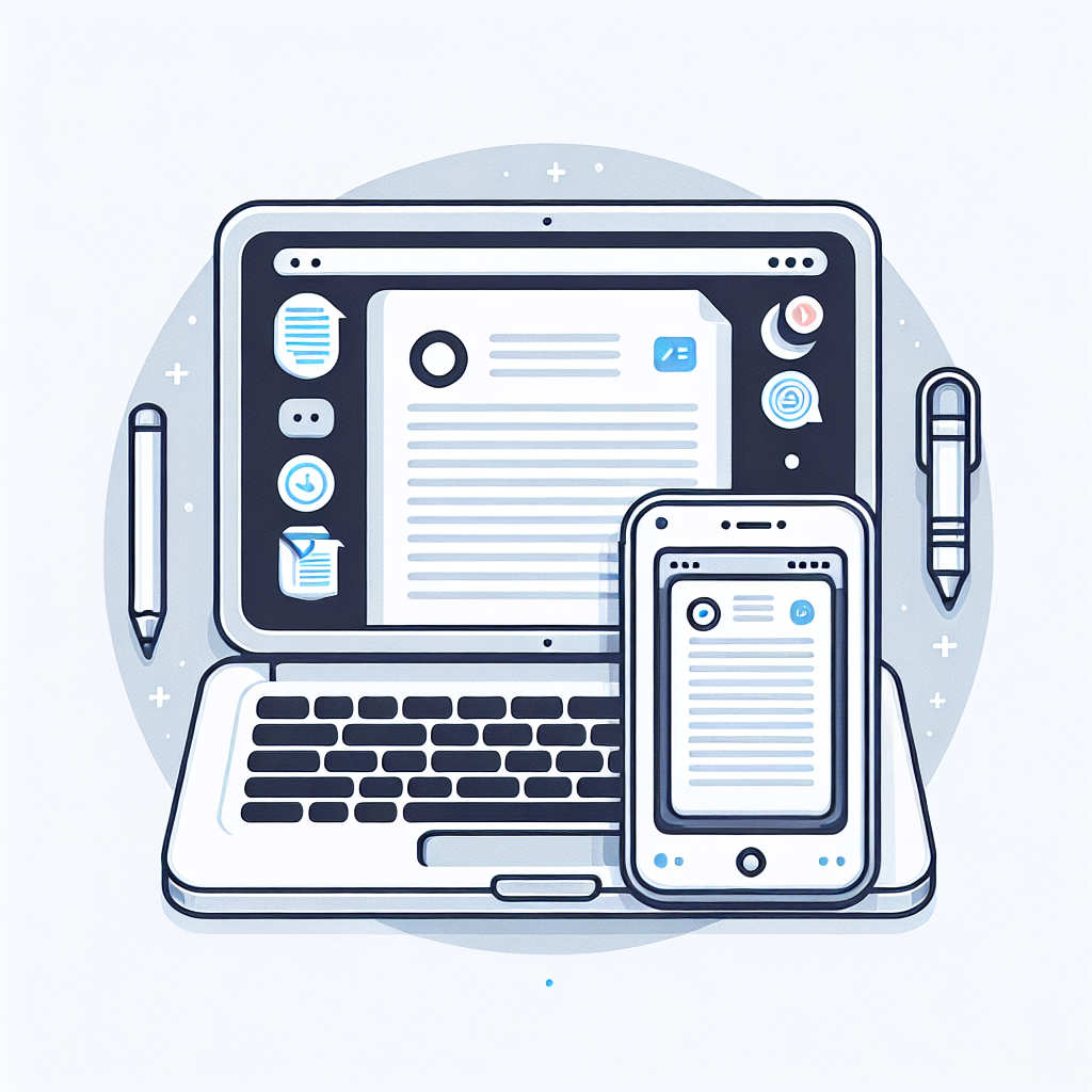 How much does it cost to start and run a website?