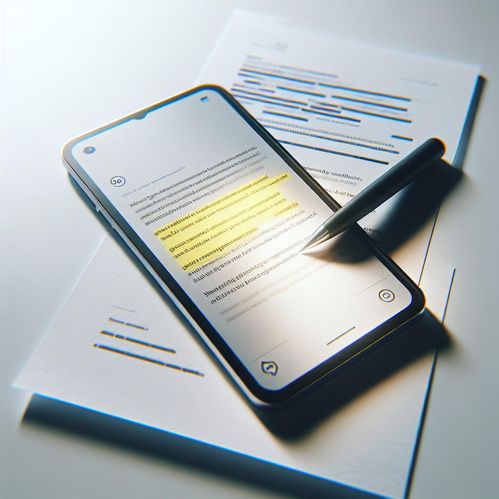 How much does it cost to start and run a website?