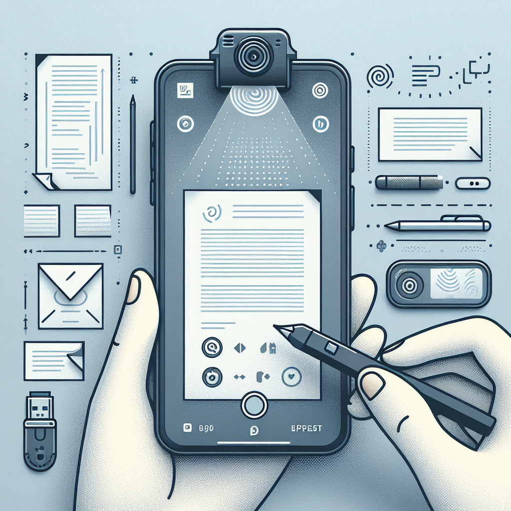 How much does it cost to start and run a website?