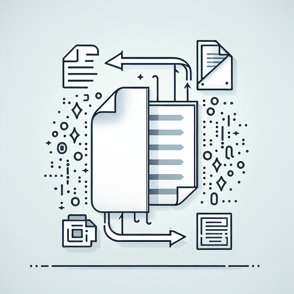 How much does it cost to start and run a website?