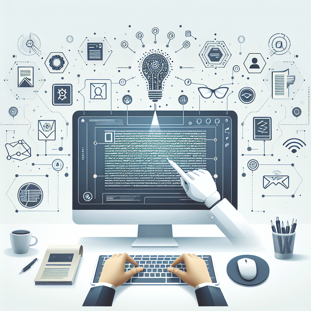 How much does it cost to start and run a website?