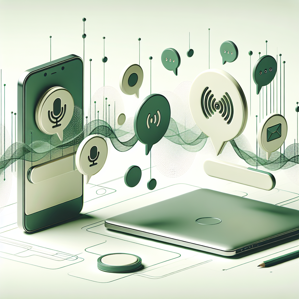 How much does it cost to start and run a website?