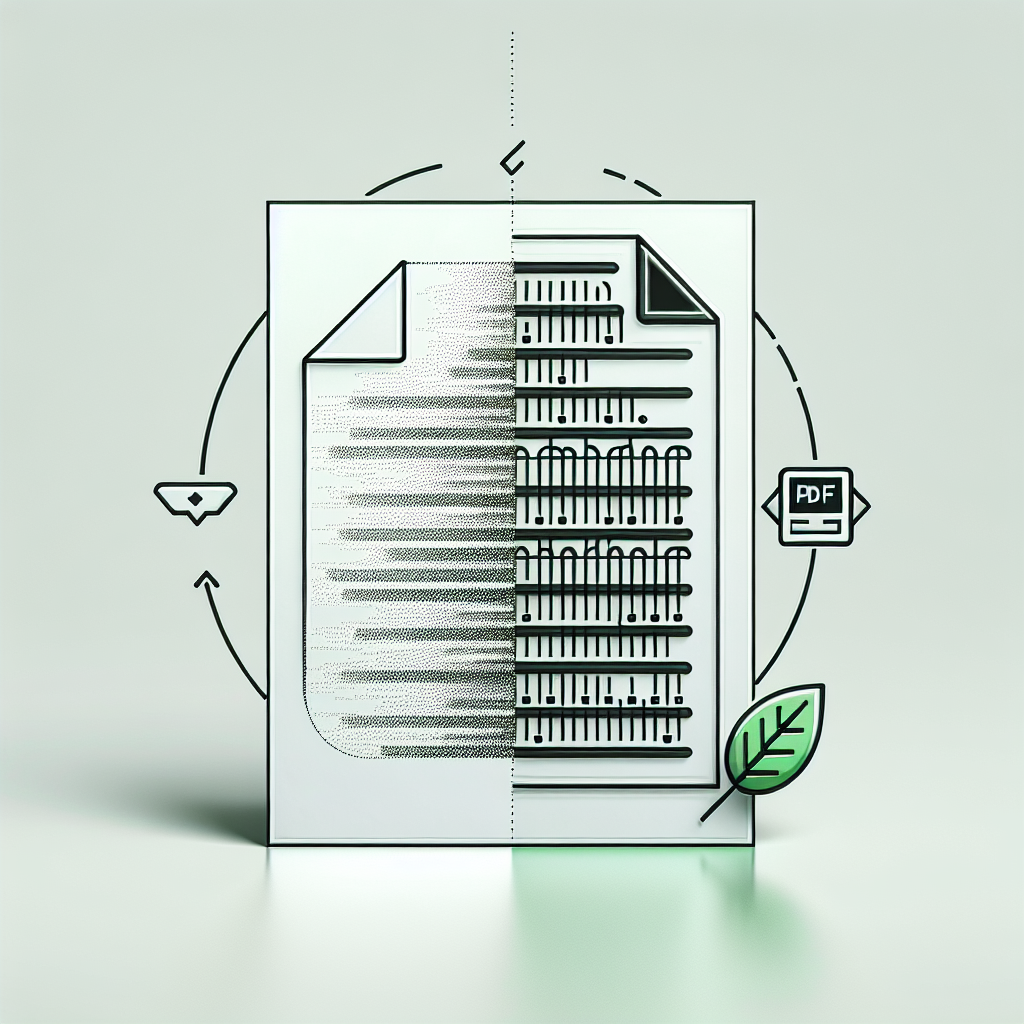 How much does it cost to start and run a website?